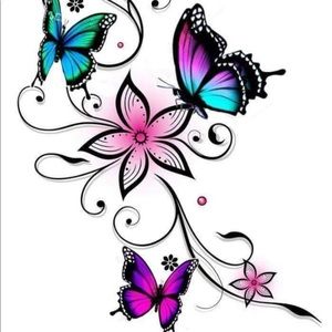 Meet your Posher, Cass